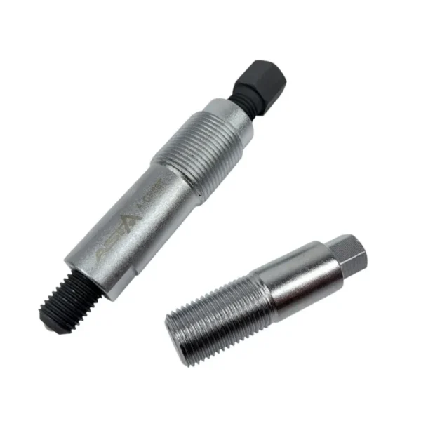 ASTA Riemenscheiben Abzieher für Ford 2.0l Motor