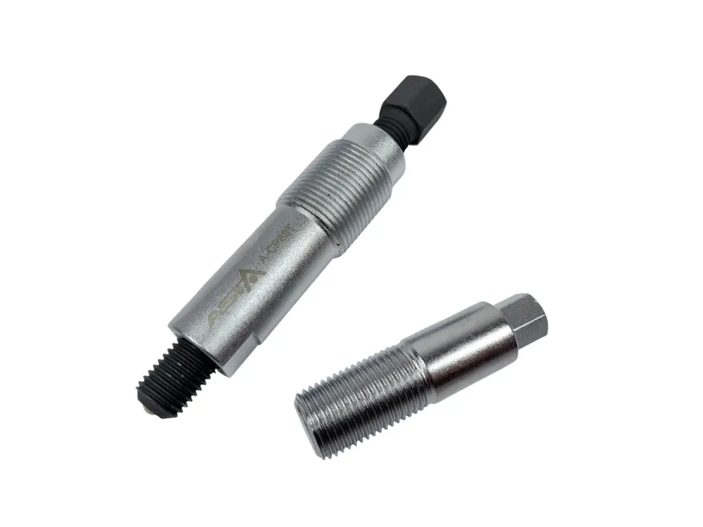 ASTA Riemenscheiben Abzieher für Ford 2.0l Motor