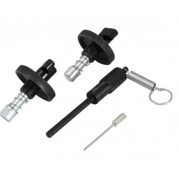 SATRA Motoreinstellwerkzeug für Opel und Suzuki 1.3 CDTI Motor