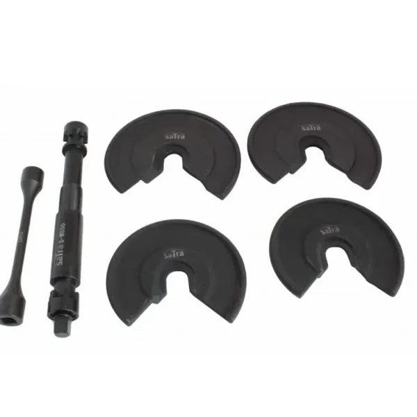 SATRA Innen Federspanner 29mm Durchgang