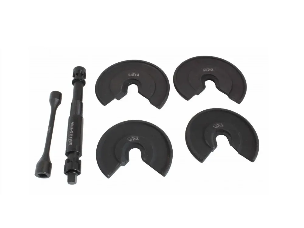 SATRA Innen Federspanner 29mm Durchgang