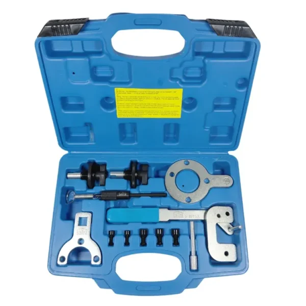 SATRA Motor Einstellwerkzeug für 1.3 L Motor