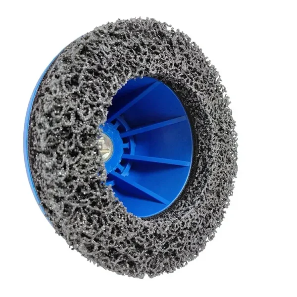 SATRA Radnabenschleifer 150mm