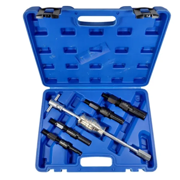 SATRA Innen Lager Abzieher Satz 10-32mm