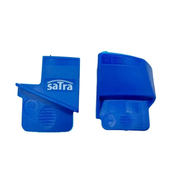 SATRA Keilriemen Montage Demontage Werkzeug 2tlg