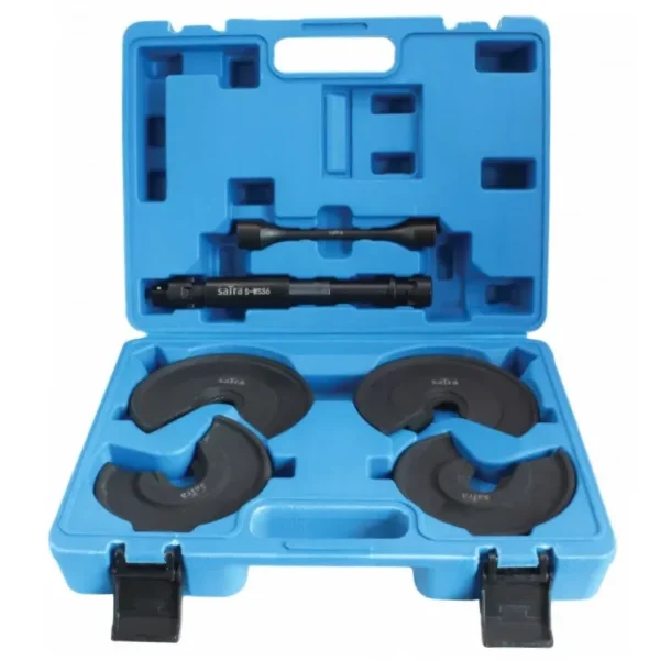 SATRA Innen Federspanner 29mm Durchgang