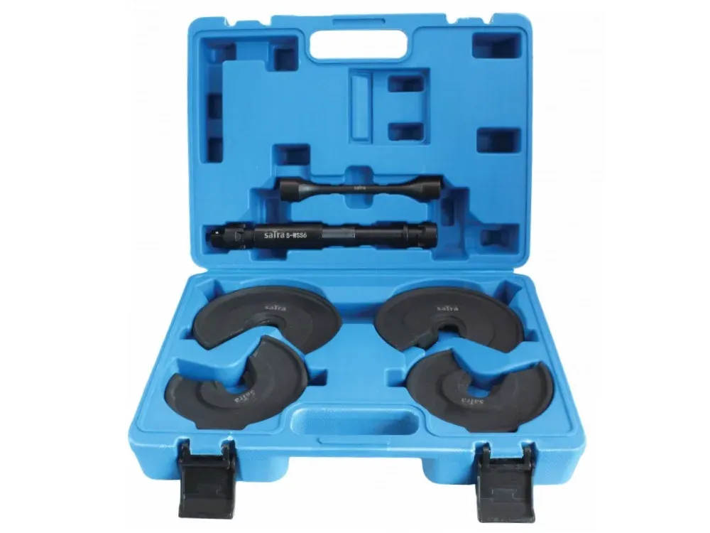 SATRA Innen Federspanner 29mm Durchgang