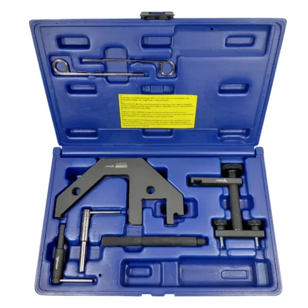 ASTA Motor Einstellwerkzeug für BMW 2.0 2.5 3.0 Motor