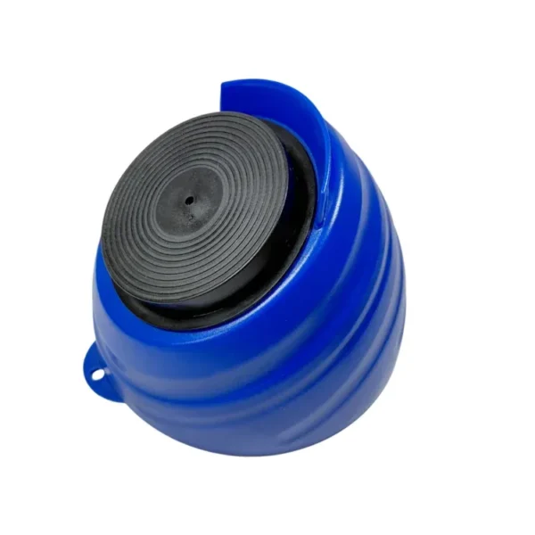 ASTA Magnetschale Ø150mm