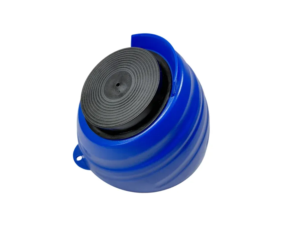 ASTA Magnetschale Ø150mm