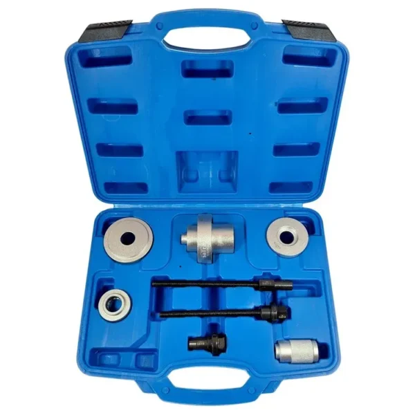 SATRA Lager Press Satz für VAG 8tlg