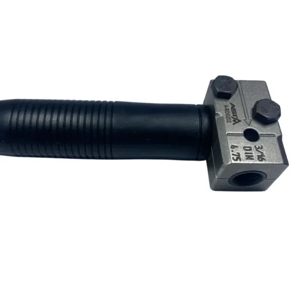 ASTA Bremsleitung DIN Bördelgerät 3/16'' 4,75mm