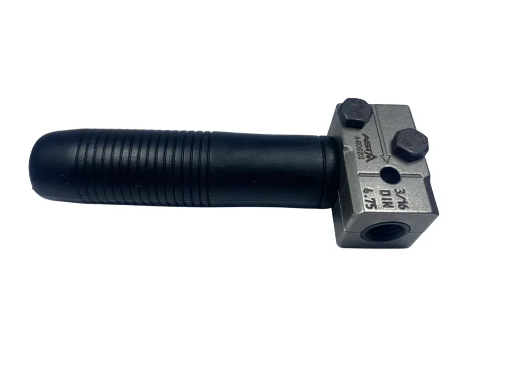 ASTA Bremsleitung DIN Bördelgerät 3/16'' 4,75mm
