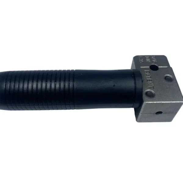 ASTA Bremsleitung DIN Bördelgerät 3/16'' 4,75mm