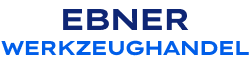 Konrad Ebner Werkzeughandel