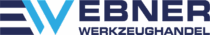 Ebner Werkzeughandel