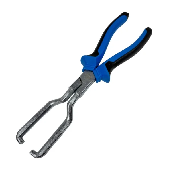 SATRA 225mm Löse Zange für Kraftstoffleitungen