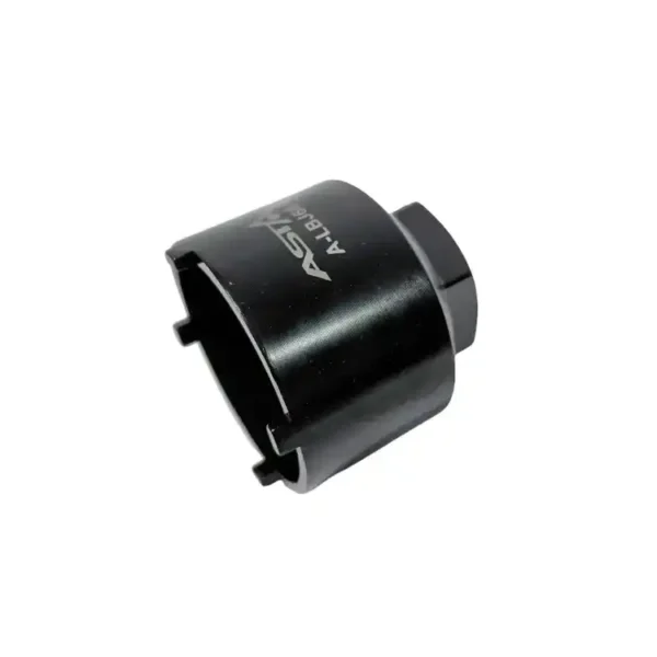 ASTA Kraft Stecknuss 60mm passend für Peugeot Citroen