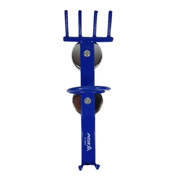 ASTA Magnet Halter für Schlagschrauber und Nüsse