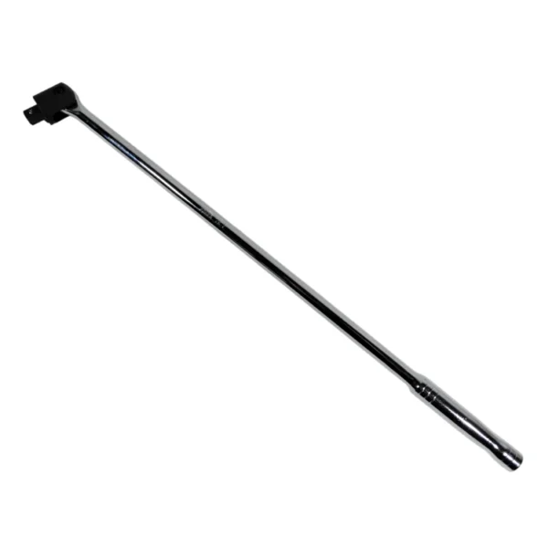 SATRA Gelenkhebel 610mm 1/2''