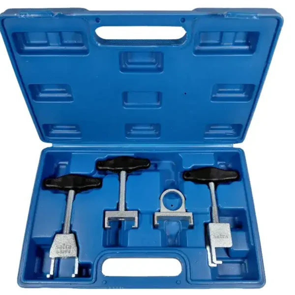 SATRA Zündspulen Abzieher Satz passend für VAG