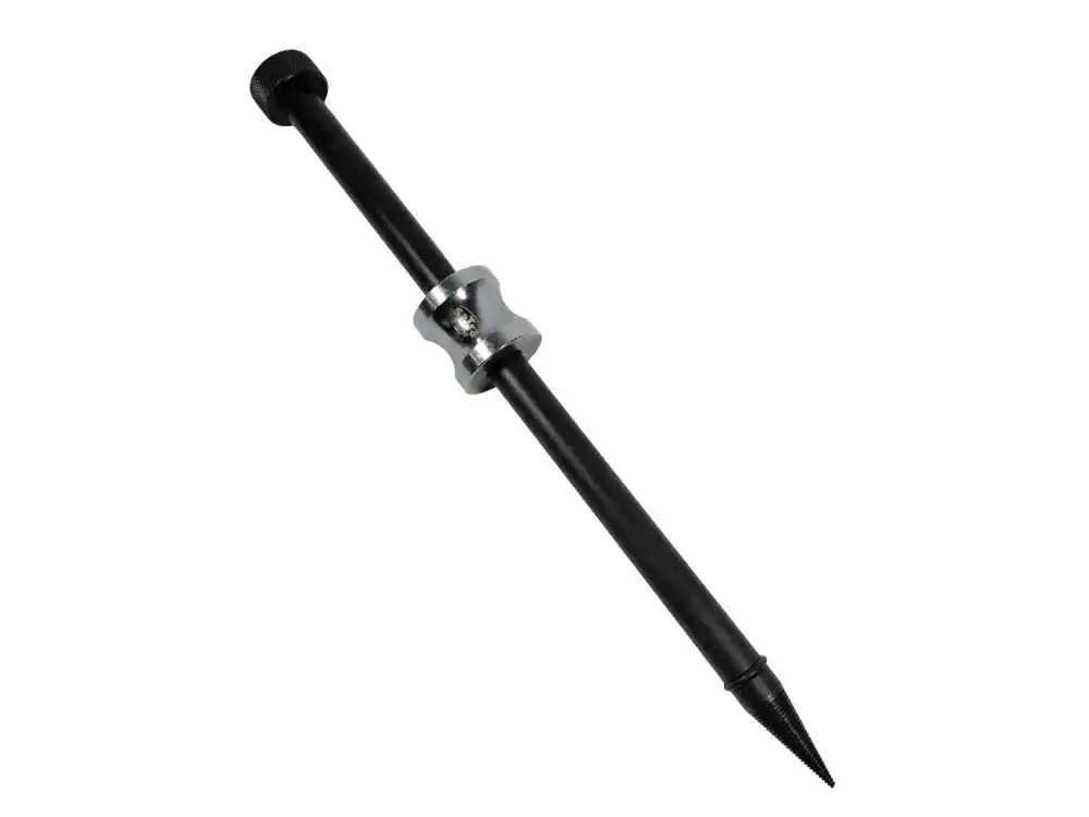 SATRA Injektor Dichtring Auszieher Gleithammer 350mm