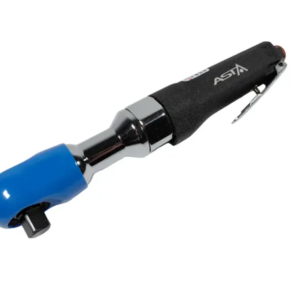 ASTA Druckluft Ratsche Knarre 1/2'' 108Nm