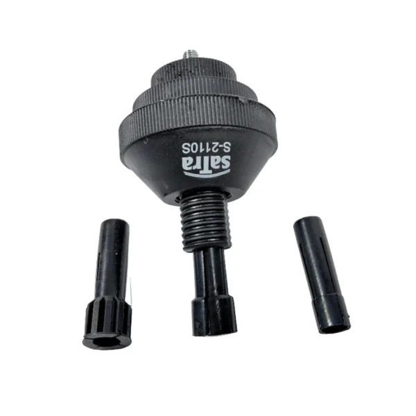 SATRA Kupplung Zentrier Werkzeug universal