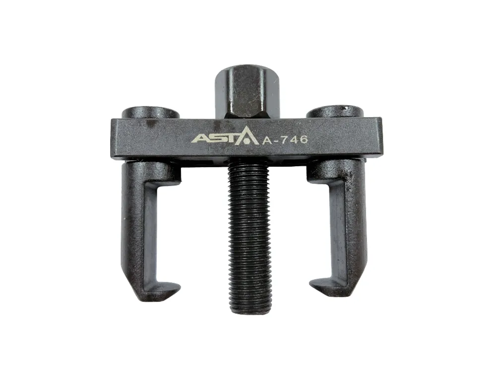 ASTA Scheibenwischerarm Abzieher passend für VAG verstellbar