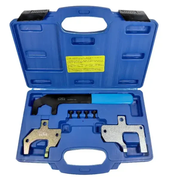 SATRA Motoreinstellwerkzeug passend für Mercedes Benz M112 M113