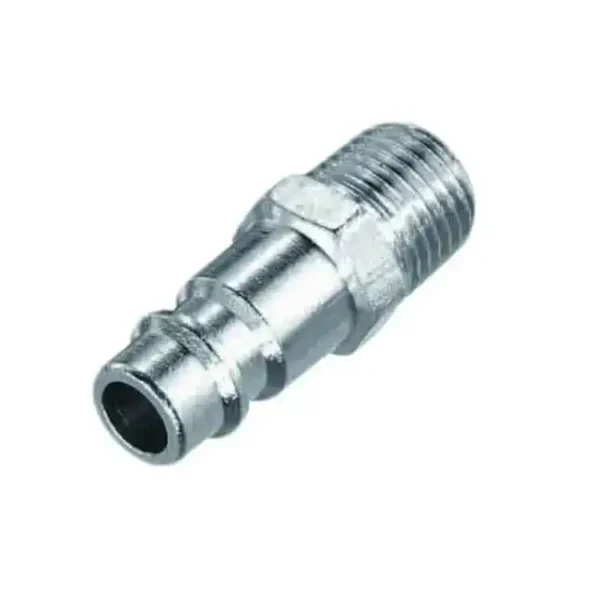 ASTA Druckluftnippel 1/4''