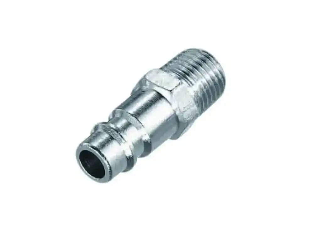 ASTA Druckluftnippel 1/4''