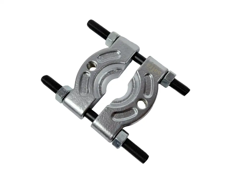 SATRA Lager Trennmesser Abzieher 30-50mm