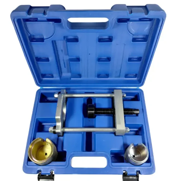 SATRA Silentlager Montage Werkzeug für Ford Mazda Volvo Kfz