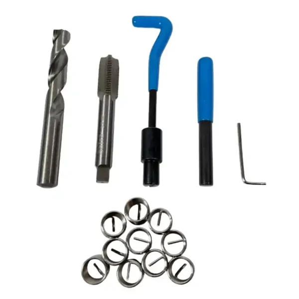 SATRA Gewindereparatur Set M14x1,5