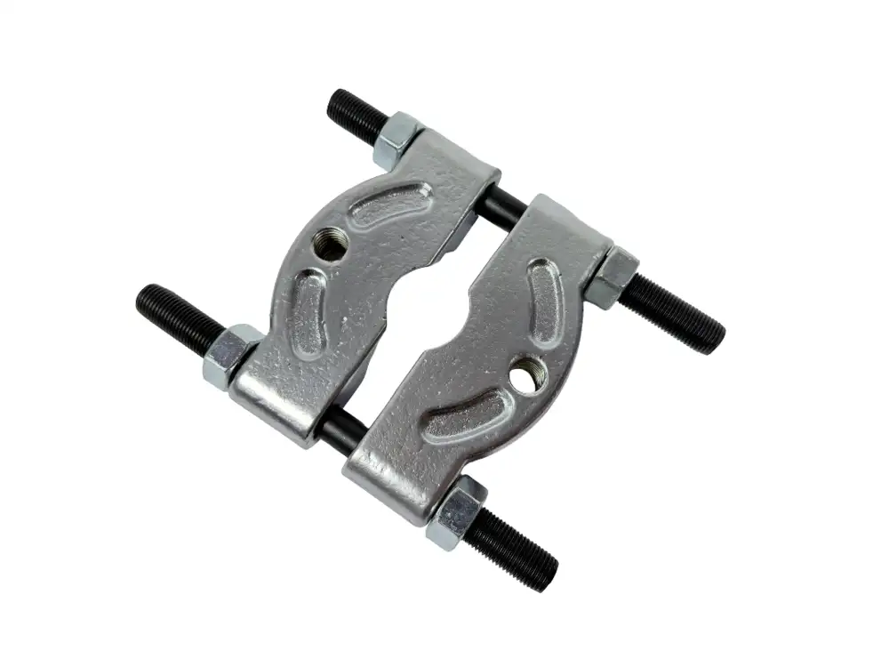 SATRA Lager Trennmesser Abzieher 30-50mm – Bild 2