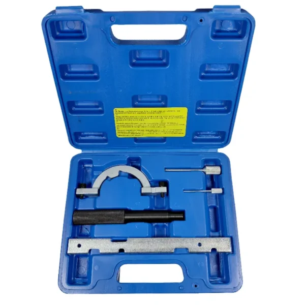 SATRA Motoreinstellwerkzeug passend für Opel GM 1.0 1.2 1.4 Motor