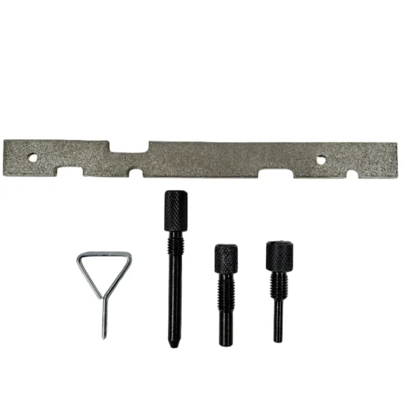 SATRA Motoreinstellwerkzeug passend für 1.25-2.3 L Motor