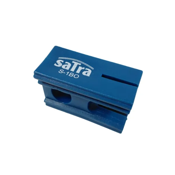 SATRA Nockenwellen Arretier Werkzeug passend für Opel GM 1.4 1.6 1.8 16V Motor