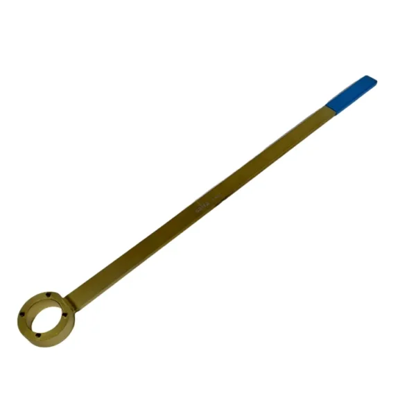 SATRA Gegenhalter 875mm passend für VAG 1.8 2.0 TSI FSI TFSI Motor