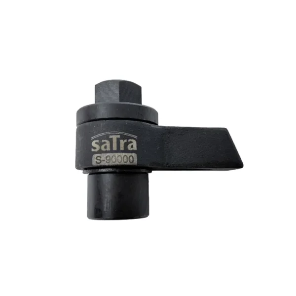 SATRA Injektor Diesel Abzieher passend für VAG 1.6 2.0 TDI und Ford Motor