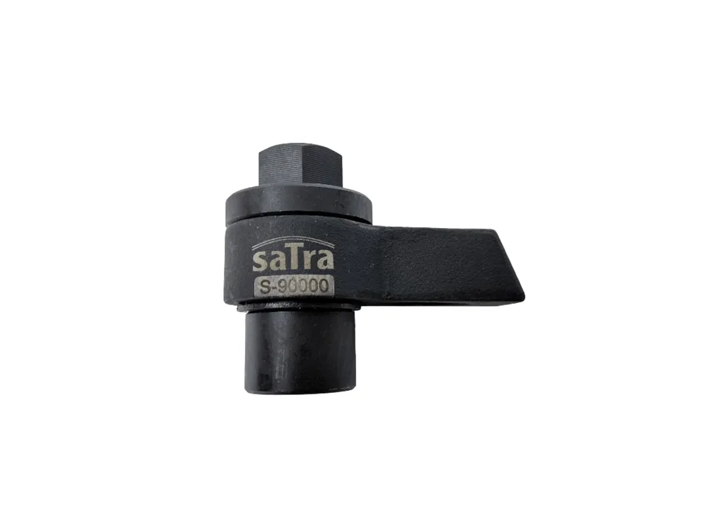 SATRA Injektor Diesel Abzieher passend für VAG 1.6 2.0 TDI und Ford Motor