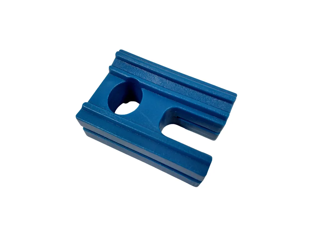 SATRA Nockenwellen Arretier Werkzeug passend für Opel GM 1.4 1.6 1.8 16V Motor – Bild 2