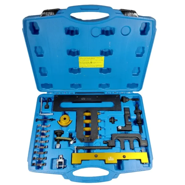 SATRA Motoreinstellwerkzeug passend für BMW 1.8 2.0 N42 N46 N46T Motor