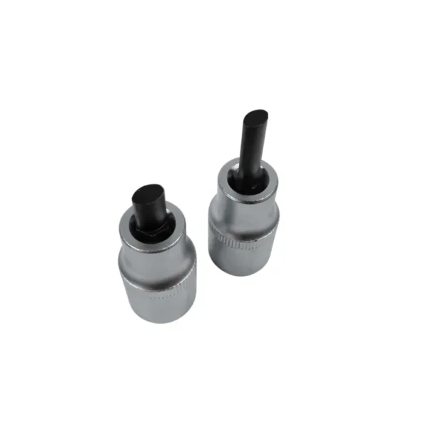 SATRA Federbein Klemmung und Radlager Gehäuse Aufspreizer Set 1/2''