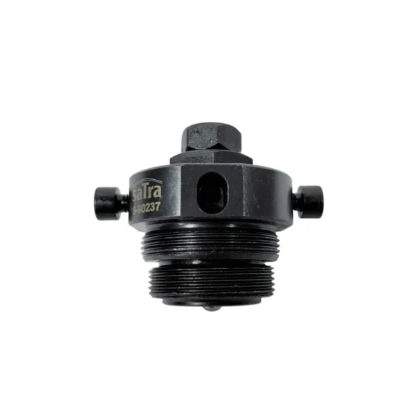 SATRA Hochdruckpumpe Einspritzpumpe Rad Abzieher passend für 2.0 2.2 L CRDI Motor