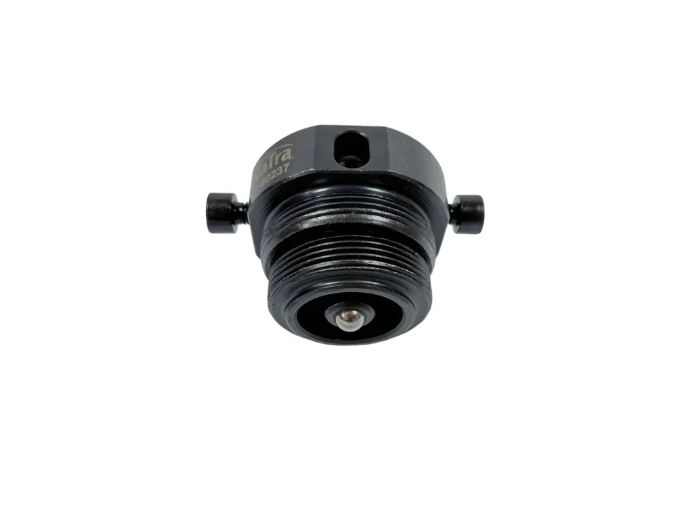 SATRA Hochdruckpumpe Einspritzpumpe Rad Abzieher passend für 2.0 2.2 L CRDI Motor – Bild 2