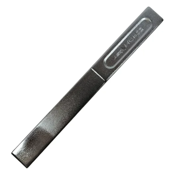 ASTA Karosserie Flach Meißel 240mm x 25mm x 4mm