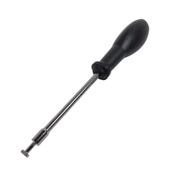 ASTA Türgriff Werkzeug Entriegelung Demontage 210mm passend für VAG