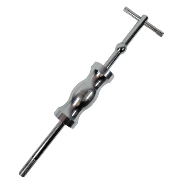 SATRA Gleithammer 430mm 2,5 kg Abzieher